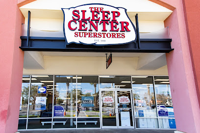 Sleep Center of Ocala, LLC - East