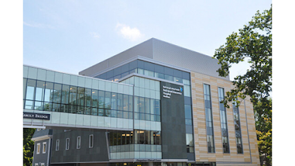 Beth Israel Deaconess Hospital Needham Sleep Center