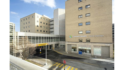 Corewell Health Lakeland Hospitals Sleep Medicine