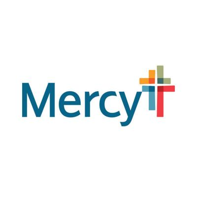 Mercy Sleep Center - Pittsburg