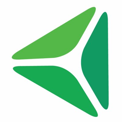 ProMedica Bay Park Sleep Center