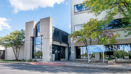 Unity Sleep Medicine - Greece