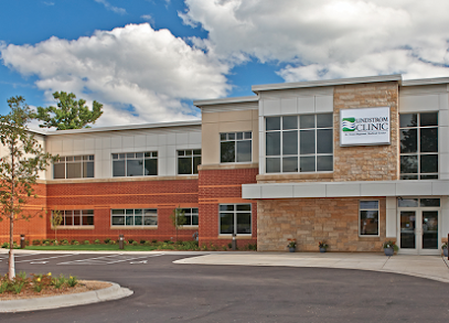 St. Croix Regional Sleep Center