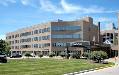 Fox Valley Pulmonary Medicine