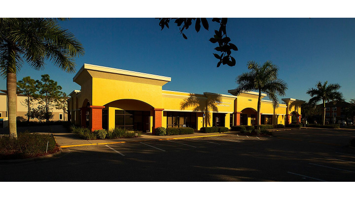 Plantation Outpatient Sleep Disorders Center