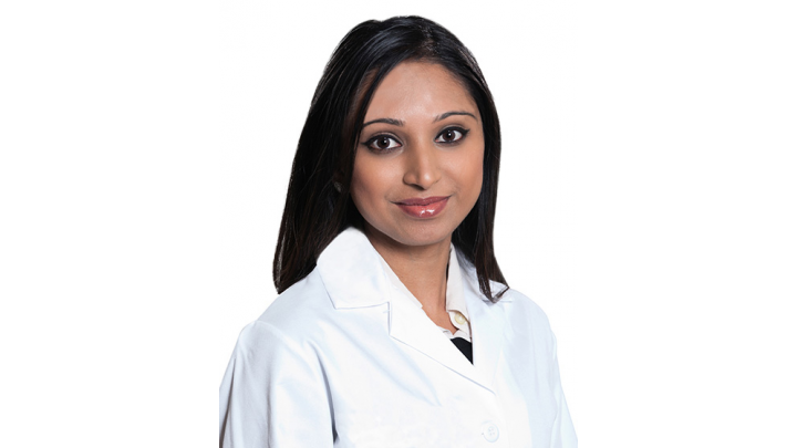 Center for Sleep Medicine