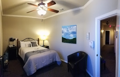 Sleep Consultants, Inc.