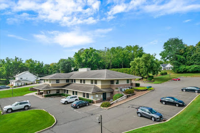 Yale-New Haven Hospital Sleep Medicine Center-North Haven