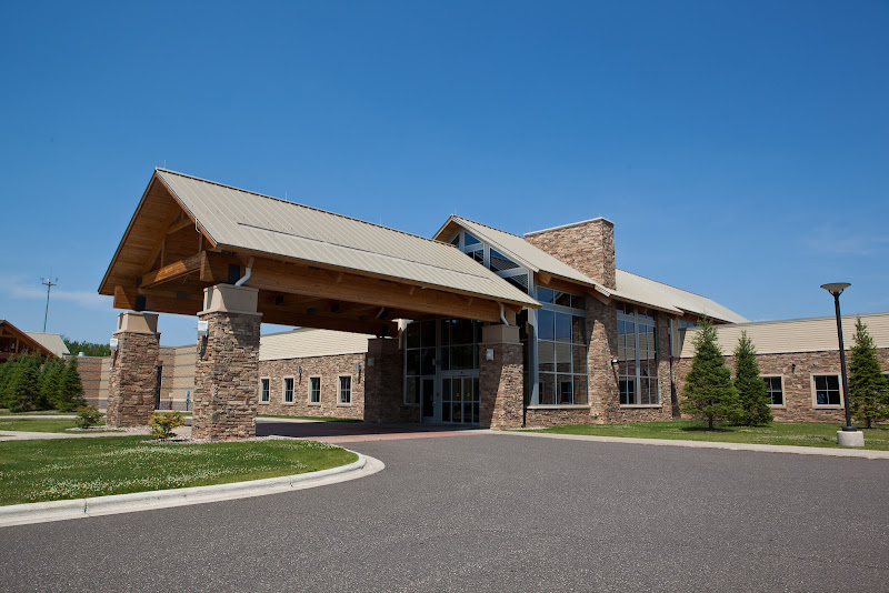 UP Health System - Bell