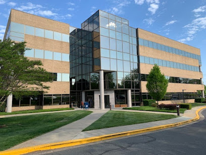 Comprehensive Sleep Care - Germantown