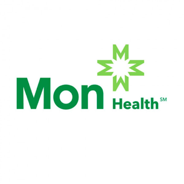 Mon Health Sleep Center