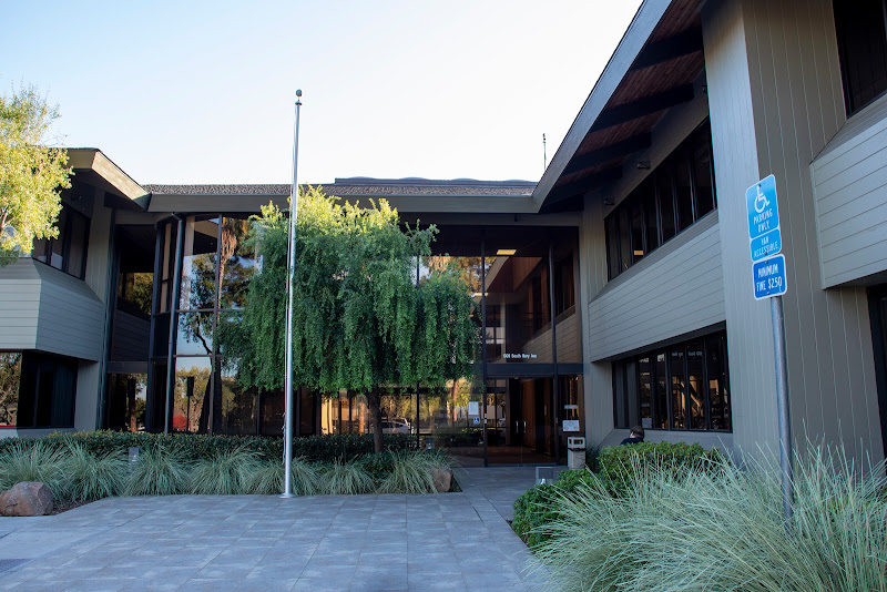 Sutter Bay Medical Foundation (dba Palo Alto Medical Foundation) Sleep Disorders Center - Sunnyvale