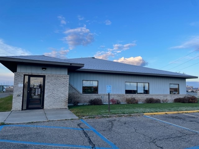 Sanford Bemidji Sleep Center
