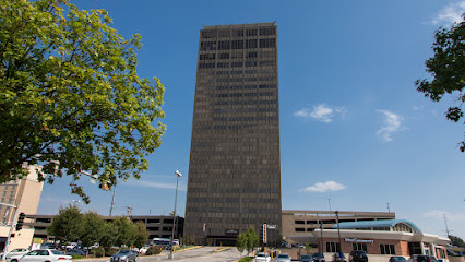 SSMHealth SLUCare Physician Group Sleep Disorders Center