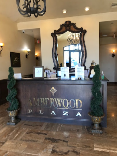 Sonoran Sleep Center