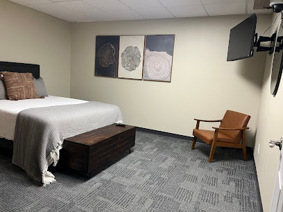 Sleep Centers of North Alabama, LLC