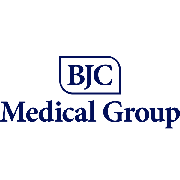 BJC Medical Group Pulmonary at Shiloh