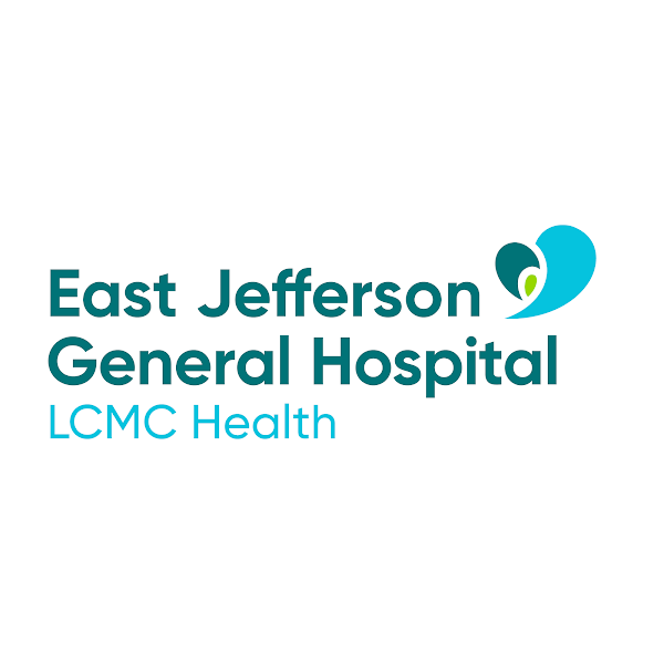 EJGH Pulmonary Clinic
