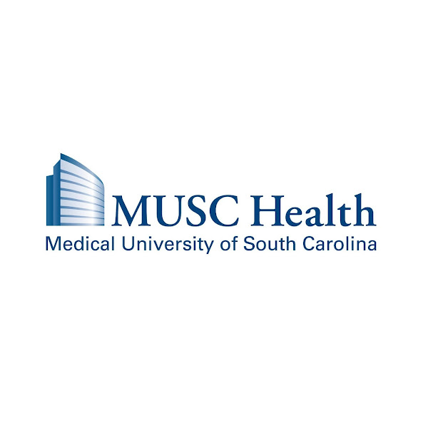 MUSC Columbia Northeast Sleep Center