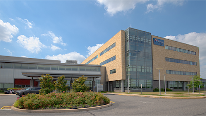 Virtua SleepCare At Washington Township