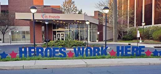 St. Francis Sleep Medicine Center