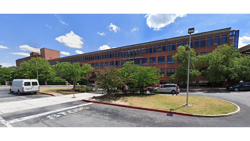 The Neurology Center for Sleep Disorders