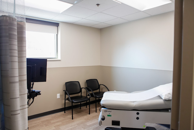 Greater Regional Sleep Medicine