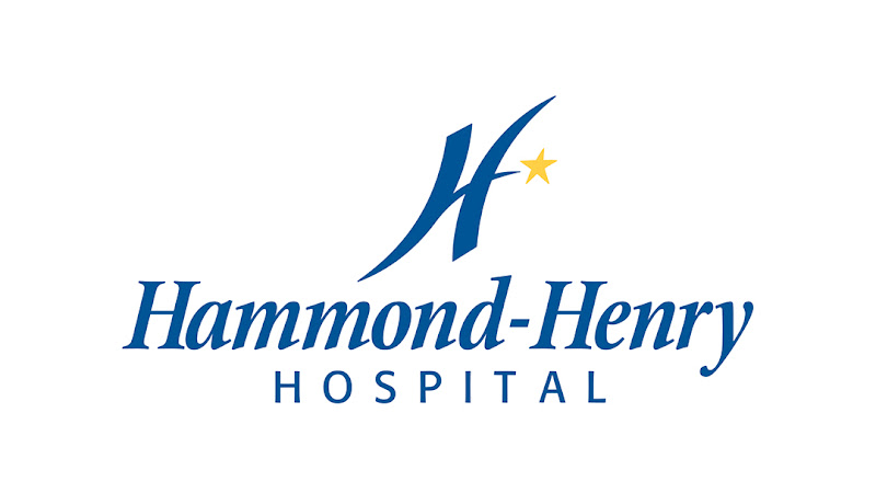 Cardiovascular Medicine, PLLC