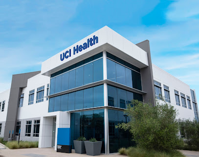 UCI Health Sleep Center