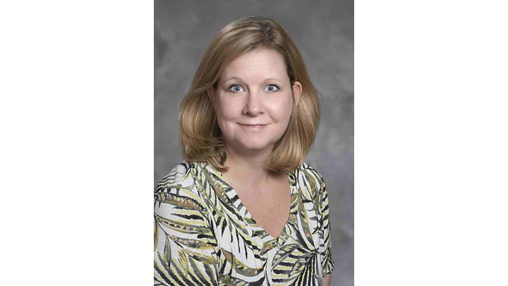 Sleep Disorders Center at St. Luke's Hospital