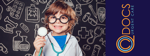 DOCS Medical Group Sleep Center