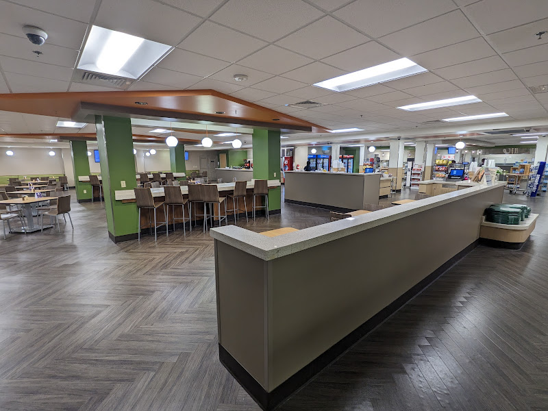 Anderson Regional Sleep Disorder Center d/b/a Baptist Anderson Regional Sleep Disorder Center