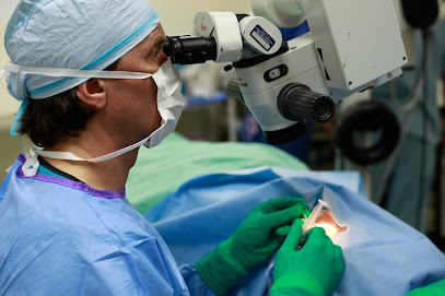 Central Montana Medical Center Sleep Lab