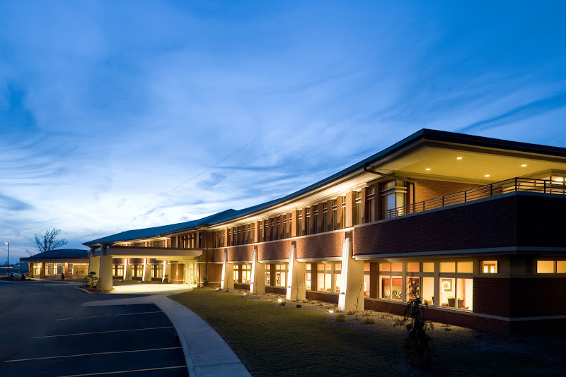 Sleep Disorders Center