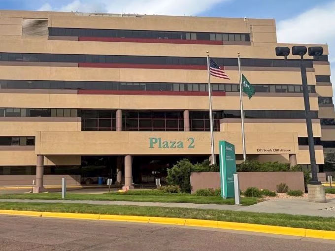 Avera McKennan Sleep Diagnostic Center