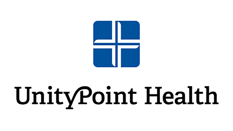 UnityPoint Health Fort Dodge Sleep Center