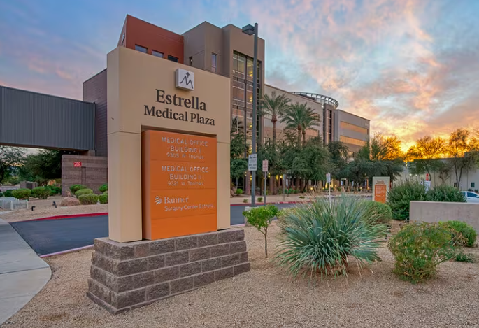 The Insomnia and Sleep Institute of Arizona