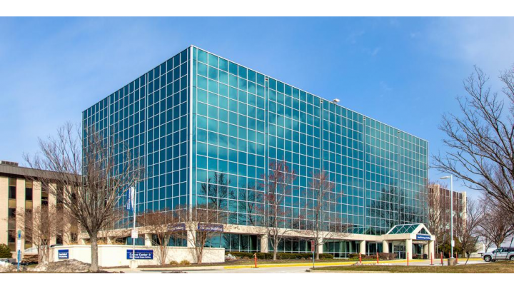 Good Samaritan Hospital Sleep Disorders Center