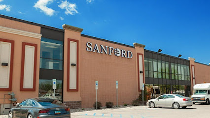 Sanford Health Sleep Medicine Center Fargo