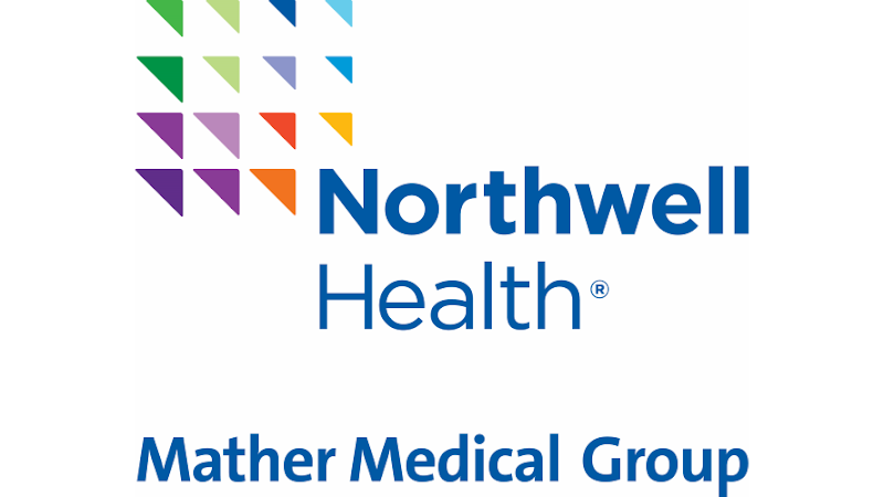 Mather Medical Group Pulmonary and Sleep