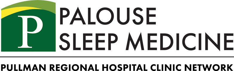 Pullman Regional Hospital