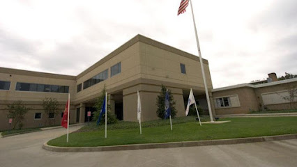 NMMC - Eupora Sleep Center