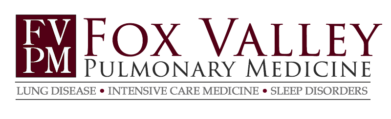 Fox Valley Pulmonary Medicine