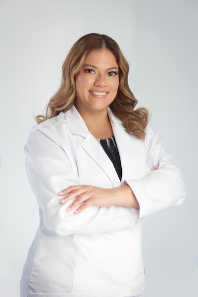 Comprehensive Neurology Clinic