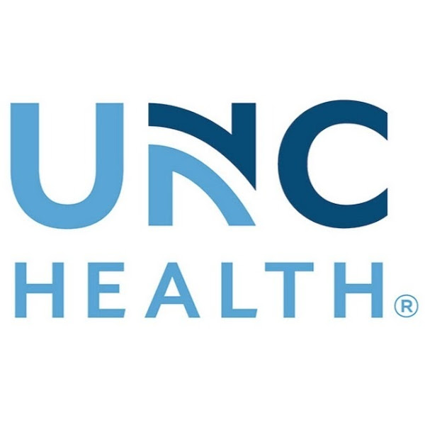 UNC Sleep Diagnostics - Clinton
