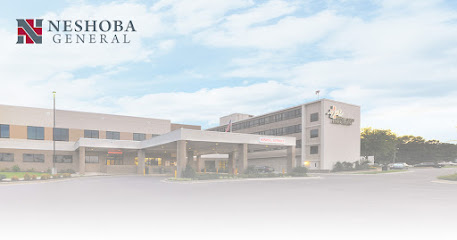 Neshoba County General Hospital Sleep Center