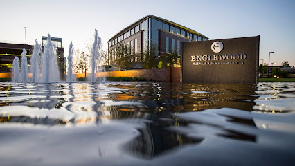 Center for Sleep Medicine