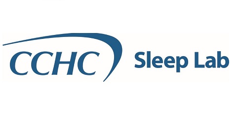 CCHC Sleep Lab