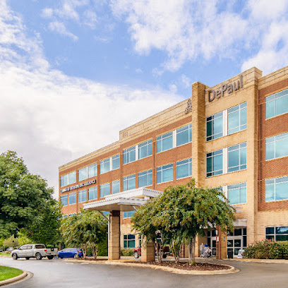 Center for Sleep at Midtown