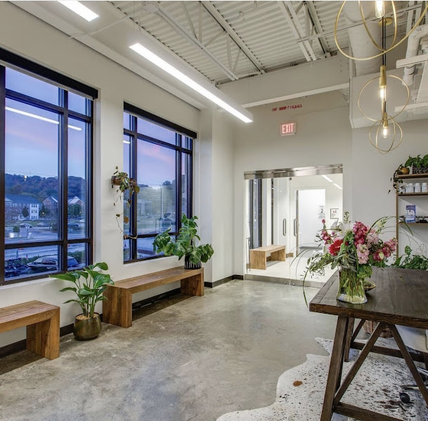 Center for Sleep at Midtown